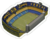 Boca Juniors