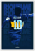 Boca Juniors- Riquelme