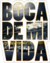 Boca Juniors