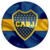 Boca Juniors