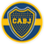 Boca Juniors