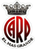 River Plate