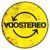 Soda Stereo