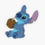 Stich