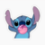 Stich