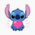 Stich