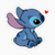 Stich