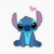 Stich