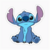 Stich