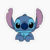 Stich