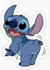 Stich