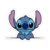 Stich