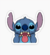 Stich