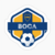 Boca Juniors