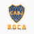 Boca Juniors