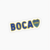 Boca Juniors