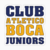 Boca Juniors