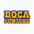 Boca Juniors