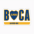 Boca Juniors