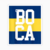 Boca Juniors