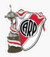 River Plate