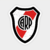 River Plate