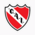 Independiente