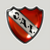 Independiente