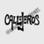 Callejeros - comprar online