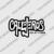 Callejeros - comprar online