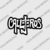 Callejeros - comprar online