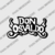 Don Osvaldo - comprar online