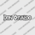 Don Osvaldo - comprar online