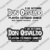 Don Osvaldo - Recital 05/10/24 - comprar online