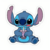 Stich