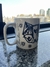 Caneca Gato 2012 na internet