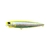 Isca Duo Realis Pencil 100 - 14g - 10cm - Cremonesi - Artigos para caça, camping, náutica, pesca, piscina, praia e tiro esportivo