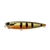 Imagem do Isca Duo Realis Pencil 110 - 20,5g - 11cm