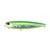 Isca Duo Realis Pencil 110 - 20,5g - 11cm - Cremonesi - Artigos para caça, camping, náutica, pesca, piscina, praia e tiro esportivo