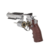 Combo Rossi - Revolver Wingun 702S Cal. 4,5 mm + 10 Cilindros CO2 + 60 Alvos na internet