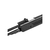 Combo FXR - Carabina Nitro Black cal. 5,5 mm + Capa de proteção + Luneta FXR 4x20 na internet