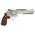 Combo Rossi - Revolver Wingun 702S Cal. 4,5 mm + 10 Cilindros CO2 + 60 Alvos - comprar online