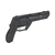 Combo FXR - Revolver Artemis CP300 Defender cal .50 + Red dot FXR 1x30 + Capa de proteção na internet