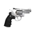 Combo Rossi - Revolver 708S Cal. 4,5 mm + 7 Cilindros CO2 + 1200 esferas - comprar online