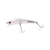 Isca Lucky Happy Popper 95 by Nelson Nakamura - 13g - 9,5cm - comprar online