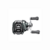 Carretilha Shimano Curado MGL 150/151 HG - comprar online