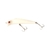 Isca Lucky Happy Popper 95 by Nelson Nakamura - 13g - 9,5cm - comprar online