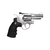 Combo Rossi - Revolver 708S cal. 4,5 mm + 1200 Esferas + 30 Alvos - comprar online
