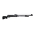 Combo FXR - Carabina Spring Black cal. 5,5 mm + Capa de proteção + Luneta FXR 4x20 na internet