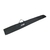 Combo FXR - Carabina Spring Black cal. 5,5 mm + Capa de proteção + Luneta FXR 4x20 - loja online